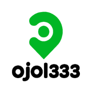 OJOL333 Login