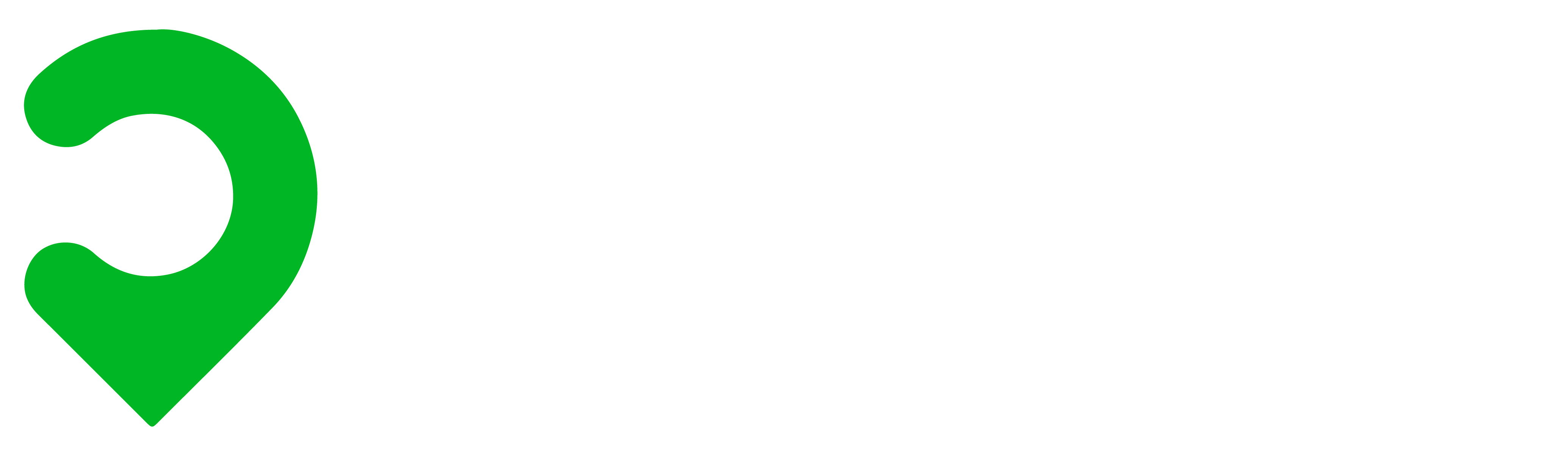 OJOL333 Logo